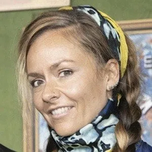 User Photo Profile