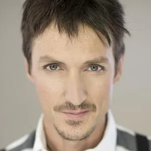 User Photo Profile