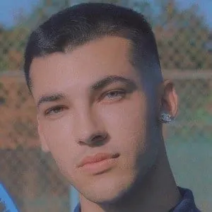 User Photo Profile