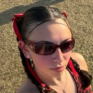 User Photo Profile