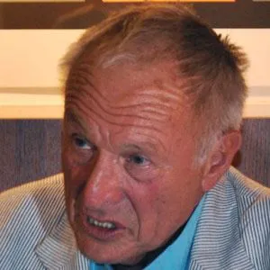 User Photo Profile