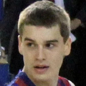 User Photo Profile