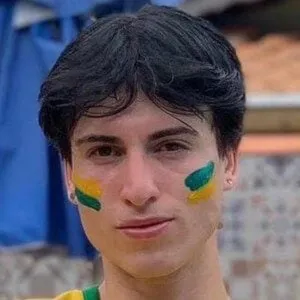 User Photo Profile