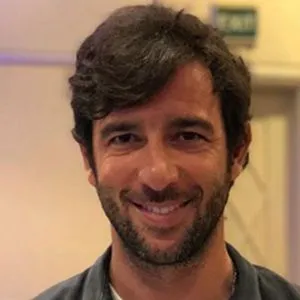 User Photo Profile