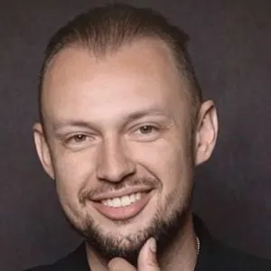 User Photo Profile