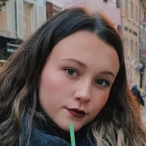 User Photo Profile