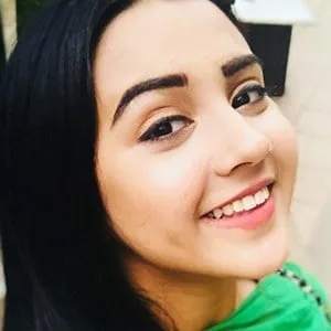 User Photo Profile