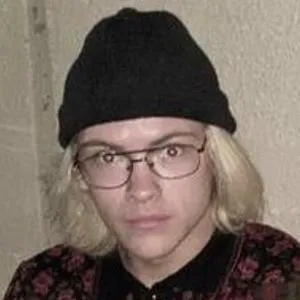 User Photo Profile