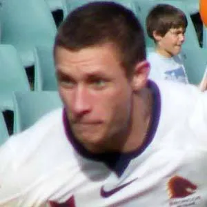 User Photo Profile