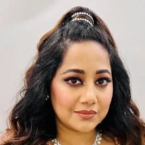 User Photo Profile
