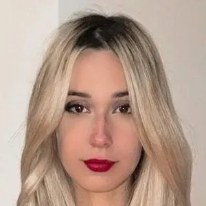 User Photo Profile
