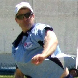 User Photo Profile