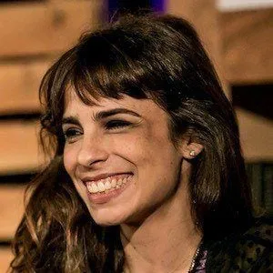 User Photo Profile
