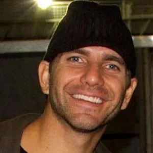 User Photo Profile