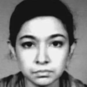 User Photo Profile