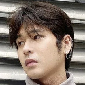 User Photo Profile