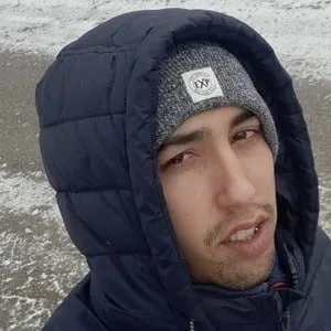 User Photo Profile