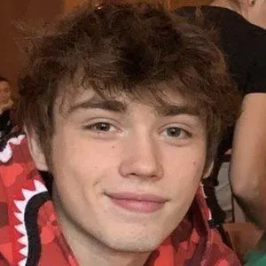 User Photo Profile