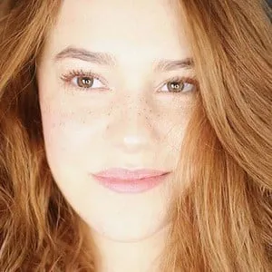 User Photo Profile