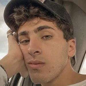 User Photo Profile