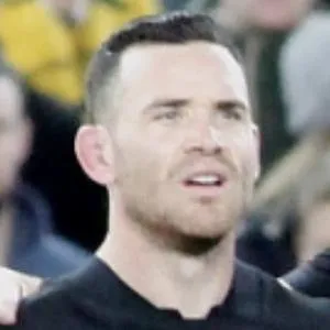 User Photo Profile