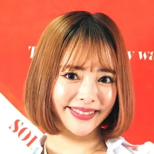 User Photo Profile