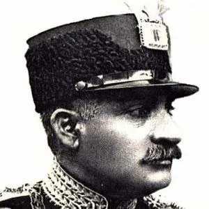 User Photo Profile
