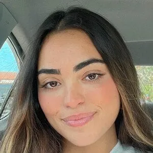 User Photo Profile