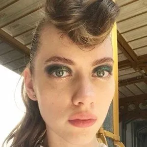 User Photo Profile