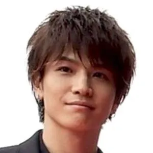 User Photo Profile