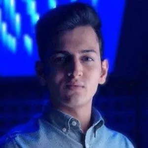 User Photo Profile