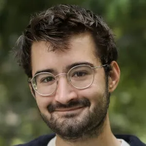 User Photo Profile