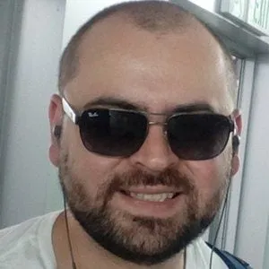 User Photo Profile