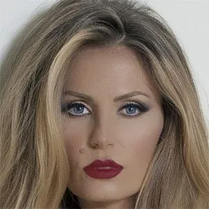 User Photo Profile