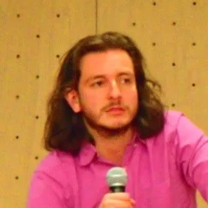 User Photo Profile