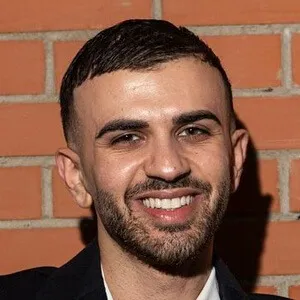 User Photo Profile