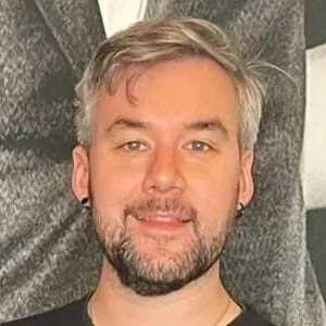 User Photo Profile