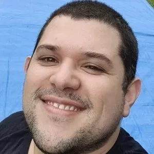 User Photo Profile