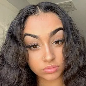 User Photo Profile