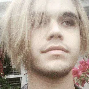 User Photo Profile