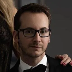 User Photo Profile