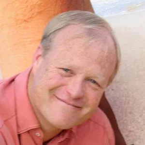 User Photo Profile