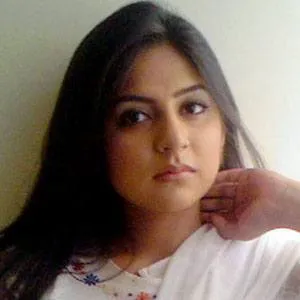 User Photo Profile