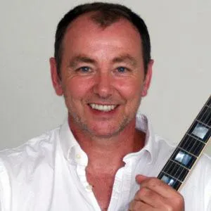 User Photo Profile