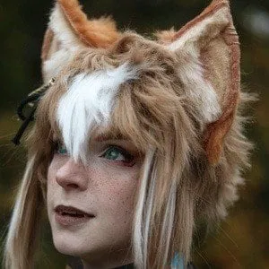 User Photo Profile