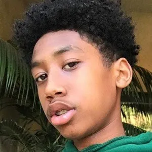 User Photo Profile