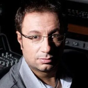 User Photo Profile