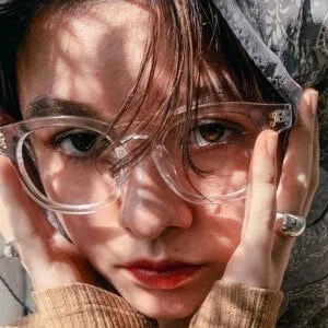User Photo Profile