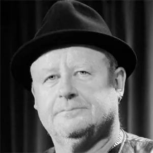 User Photo Profile