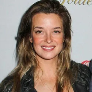 User Photo Profile